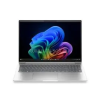 HP EliteBook 6 G2a 16 (Silver) | AMD Ryzen AI 5 430 | 64GB DDR5 | 4000GB SSD | 0GB HDD | 16" matt | 1920X1200 (WUXGA) | AMD Radeon 840M | W11 HOME