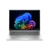 HP EliteBook 6 G2a 16 (Silver) | AMD Ryzen AI 5 430 | 8GB DDR5 | 1000GB SSD | 0GB HDD | 16" matt | 1920X1200 (WUXGA) | AMD Radeon 840M | NO OS
