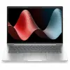 HP EliteBook 6 G2a DD4W8ET