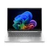 HP EliteBook 6 G2i 14 (Silver) | Intel Core Ultra 7 355 | 8GB DDR5 | 2000GB SSD | 0GB HDD | 14" matt | 1920X1200 (WUXGA) | INTEL Graphics | W11 PRO