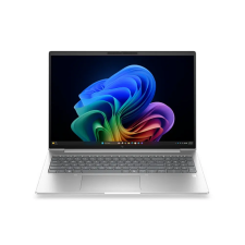HP EliteBook 6 G2i 16 DD4V9ET laptop