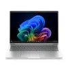 HP EliteBook 6 G2i 16 (Silver) | Intel Core Ultra 5 325 | 64GB DDR5 | 512GB SSD | 0GB HDD | 16" matt | 1920X1200 (WUXGA) | INTEL Graphics | W11 HOME