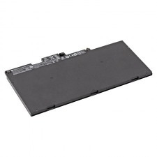 HP EliteBook 745 G3 gyári új laptop akkumulátor, 6 cellás (4035mAh) hp notebook akkumulátor