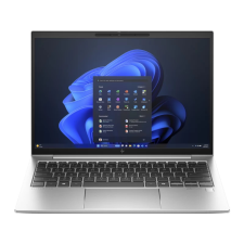 HP EliteBook 830 G11 (A26SDEA#AKC) laptop