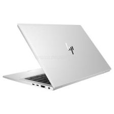 HP EliteBook 830 G7 | Intel Core i5-10210U 1.6 | 12GB DDR4 | 500GB SSD | 0GB HDD | 13,3" matt | 1920X1080 (FULL HD) | Intel UHD Graphics | W10 P64 laptop