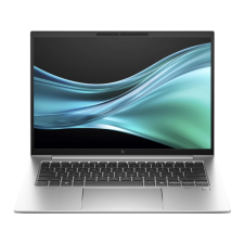 HP EliteBook 845 G11 A26S7EA laptop
