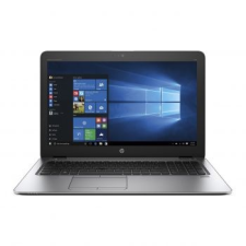 HP EliteBook 850 G4 Z2W86EA laptop