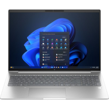 HP Elitebook 8 13 G1i AD4Q6ET laptop