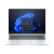 HP Elitebook 8 16 G1i Silver AD4R0ET#AKC (AD4R0ET#AKC)
