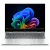 HP EliteBook 8 Flip G2i DD4Z2ET