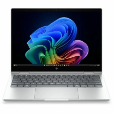 HP EliteBook 8 Flip G2i DD4Z2ET laptop