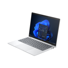 HP EliteBook 8 G1a 13 AD4R2ET laptop
