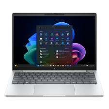 HP EliteBook 8 G1a 13 C15A2ET laptop