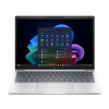 HP EliteBook 8 G1a 13 (Silver) | AMD Ryzen 7 250 3.3 | 16GB DDR5 | 2000GB SSD | 0GB HDD | 13,3" matt | 1920X1200 (WUXGA) | AMD Radeon 780M | W11 PRO