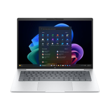 HP EliteBook 8 G1a 14 AD4R6ET laptop