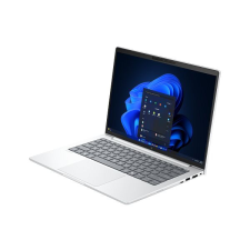 HP EliteBook 8 G1a 14 C15A0ET laptop