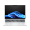 HP EliteBook 8 G1a 14 (Silver) | AMD Ryzen 7 250 3.3 | 16GB DDR5 | 4000GB SSD | 0GB HDD | 14" matt | 1920X1200 (WUXGA) | AMD Radeon 780M | W11 PRO