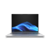 HP EliteBook 8 G1a 16 AD4R7ET