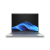 HP EliteBook 8 G1a 16 C15A4ET Gleccserezüst (C15A4ET#AKC)