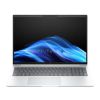 HP EliteBook 8 G1a 16 (Silver) | AMD Ryzen AI 7 350 2.0 | 32GB DDR5 | 1000GB SSD | 0GB HDD | 16" matt | 1920X1200 (WUXGA) | AMD Radeon 860M | W11 PRO