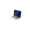 HP EliteBook 8 G1i 14 14" WUXGA AG UWVA, Ultra5-225U 1.5GHz, 24GB, 512GB, Win 11 Prof. (388772)
