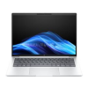 HP EliteBook 8 G1i 14 (Silver) | Intel Core Ultra 7 255U | 64GB DDR5 | 1000GB SSD | 0GB HDD | 14" matt | 1920X1200 (WUXGA) | INTEL Graphics | W11 PRO