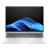 HP EliteBook 8 G1i 16 (Silver) | Intel Core Ultra 5 226V | 16GB DDR5 | 250GB SSD | 0GB HDD | 16" matt | 1920X1200 (WUXGA) | INTEL Graphics | W11 PRO