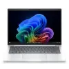 HP EliteBook 8 G2i 14 (Silver) | Intel Core Ultra 7 355 | 64GB DDR5 | 1000GB SSD | 0GB HDD | 14" matt | 1920X1200 (WUXGA) | INTEL Graphics | W11 PRO