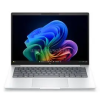 HP EliteBook 8 G2i 14 (Silver) | Intel Core Ultra 7 355 | 64GB DDR5 | 500GB SSD | 0GB HDD | 14" matt | 1920X1200 (WUXGA) | INTEL Graphics | W11 PRO