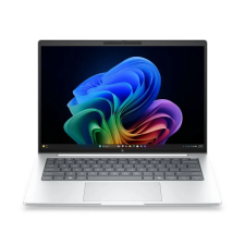 HP EliteBook 8 G2i DD4X4ET laptop