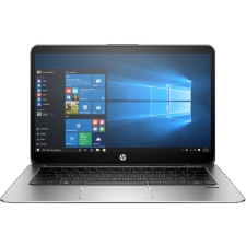 HP EliteBook Folio 1030 G1 X2F04EA laptop