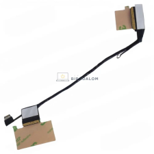 HP EliteBook x360 1030 G2 gyári LCD kábel, 40 pin laptop alkatrész