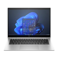 HP EliteBook x360 1040 G10 Touch (Silver) 5G | Intel Core i7-1355U | 16GB DDR5 | 120GB SSD | 0GB HDD | 14" Touch | 1920X1200 (WUXGA) | INTEL Iris Xe Graphics | W11 PRO laptop
