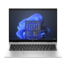 HP EliteBook x360 830 G10 8A4L4EA laptop