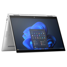 HP EliteBook x360 830 G11 (A26S2EA) laptop