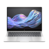 HP Elitebook X Flip G1i B69FLET