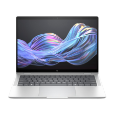 HP Elitebook X Flip G1i B69FLET laptop