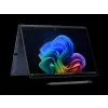 HP EliteBook X Flip G2i OLED laptop - Intel Core Ultra 7 356H, 1000 GB PCI EXPRESS , 32 GB , Intel Graphics, Windows 11 Pro; DJ5S0ET (DJ5S0ET)