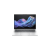 HP Elitebook X G1a Laptop Ezüst (14