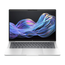 HP Elitebook X G1i B69FHET laptop