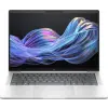 HP - EliteBook X G1i - B69FHET#AKC