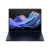 HP Elitebook X G1i Blue B66U7AT (B66U7AT)