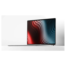 HP EliteBook X G2a 14 DD5A3ET laptop