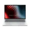 HP EliteBook X G2a 14 OLED (Silver) | AMD Ryzen AI 7 PRO 450 | 32GB DDR5 | 1000GB SSD | 0GB HDD | 14" fényes | 1920X1200 (WUXGA) | AMD Radeon 860M | W11 PRO