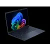 HP EliteBook X G2i laptop - Intel Core Ultra 7 356H, 1000 GB PCI EXPRESS , 32 GB , Intel Graphics, Windows 11 Pro; E3SF4ET (E3SF4ET)