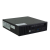 HP EliteDesk 800 G1 USDT i5-4570S/8GB/240GB SSD/Win 10 Pro (1606545) Gold (hp1606545)