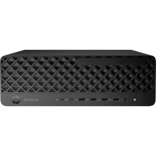HP EliteDesk 8 SFF G1i A55SGET asztali számítógép