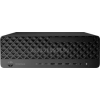 HP EliteDesk 8 Small Form Factor G1i | Intel Core Ultra 7 265 | 16GB DDR5 | 500GB SSD | 4000GB HDD | INTEL Graphics | W11 PRO