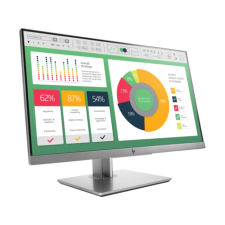 HP EliteDisplay E223 1FH45AA monitor