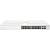 HP Enterprise 24+4P HP Enterprise Instant On 1930 M RM PoE 195W 4SFP+ (JL683B)